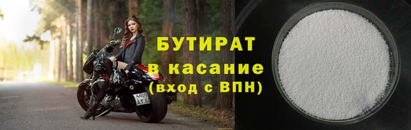 дживик Бородино