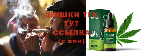 ПСИЛОЦИБИНОВЫЕ ГРИБЫ Бугульма