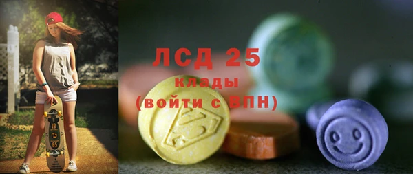 ПСИЛОЦИБИНОВЫЕ ГРИБЫ Бугульма