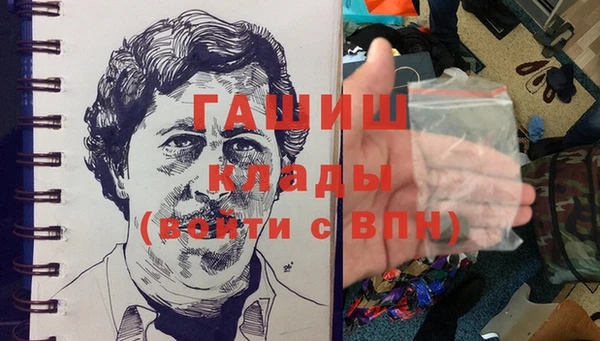дживик Бородино