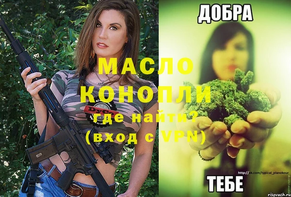 дмт Володарск