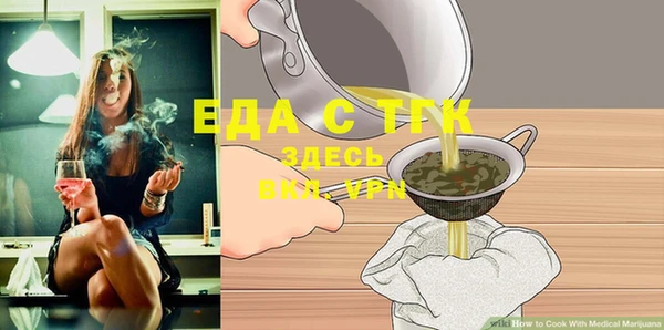 дживик Бородино